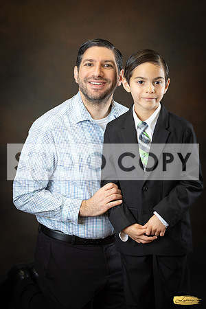 Lupeny photopgraphy-4033
