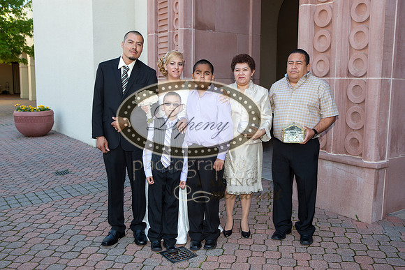 © Lupenyphotography -45