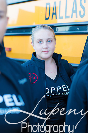lupeny photography -9262