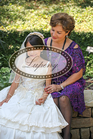 © Lupenyphotography -135