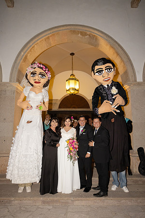 Lupeny Photography-3987