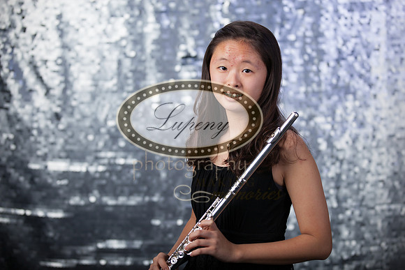 Lupeny Photography   (214 of 241)