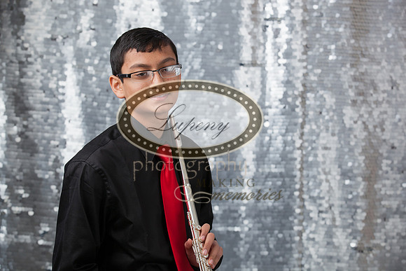 Lupeny Photography   (217 of 271)