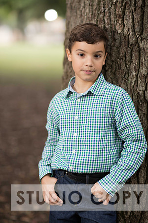Lupeny Photography-8772