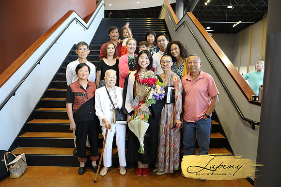 Lupeny Photography -3328