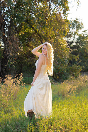 Lupeny Photography-2316