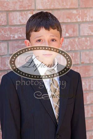 Lupeny Photography -9