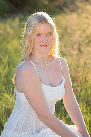 Lupeny Photography-2344