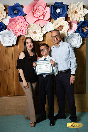 Lupeny Photography-6723