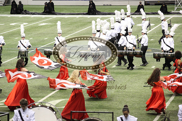 Lupeny Photography   (219 of 252)
