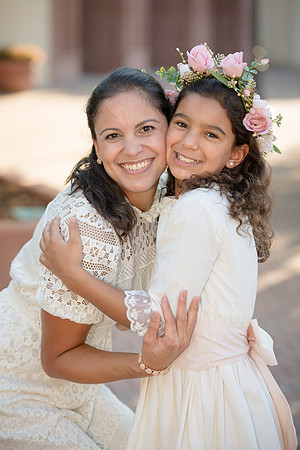 Lupeny Photography-3747
