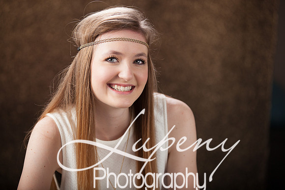 Lupeny Photography (3 of 97)