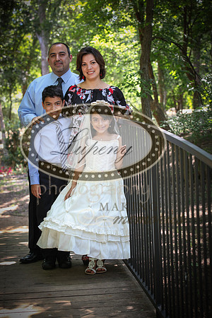© Lupenyphotography -99