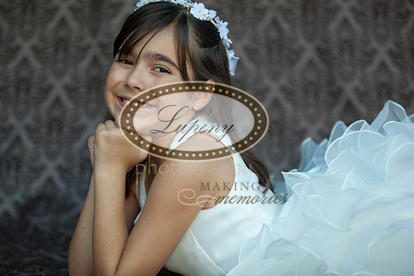 © Lupenyphotography -6