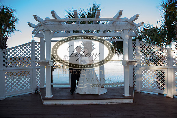 © Lupeny Photography-138