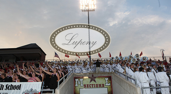 © Lupeny Photography   (72 of 214)