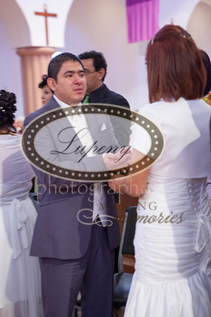 © Lupeny Photography-66