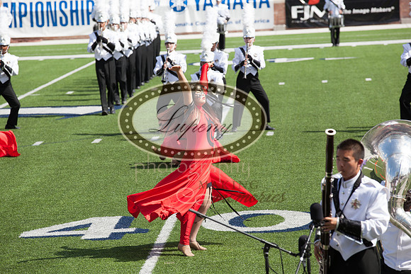 Lupeny Photography   (7 of 340)