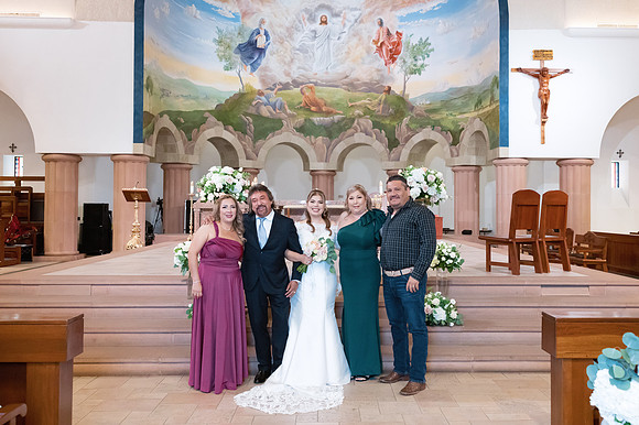 Lupeny photopgraphy-4139