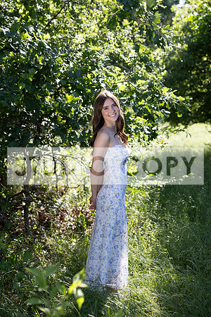 Lupeny Photography-6902