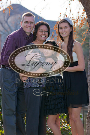 © Lupeny Photography-121