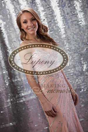 Lupeny Photography (168 of 292)
