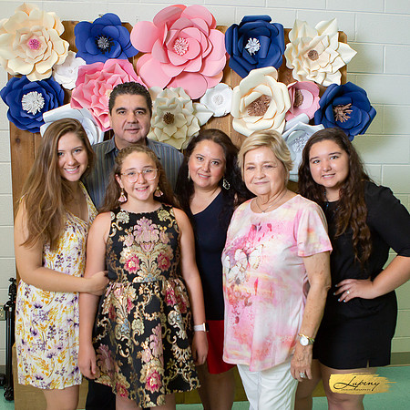 Lupeny Photography-6748