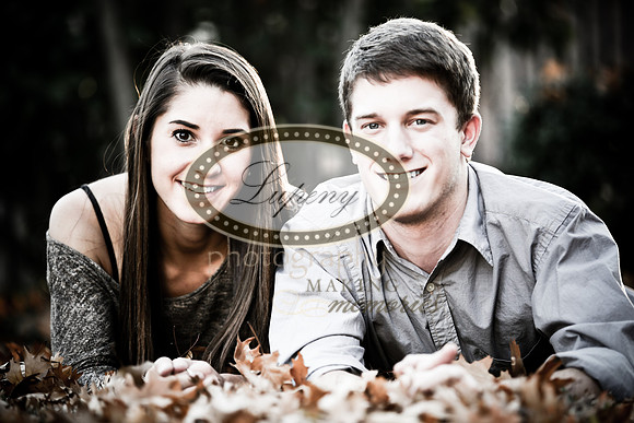 © Lupeny Photography-2