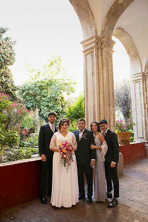 Lupeny Photography-3303