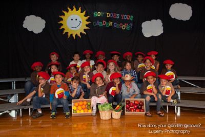 Lupeny Photography (63 of 92)