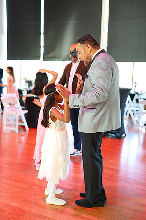 Lupeny Photography-6519