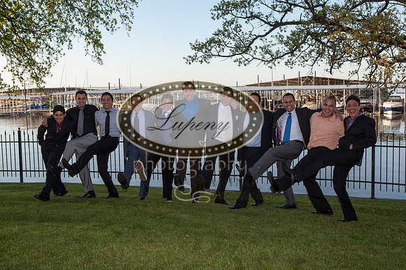 © Lupeny Photography-109