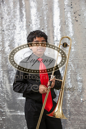 Lupeny Photography   (151 of 271)