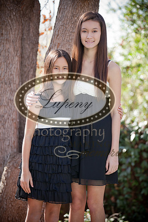 © Lupeny Photography-37