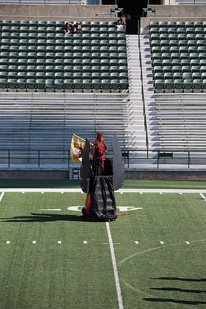 Lupeny Photography (66 of 241)