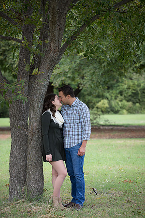 Lupeny Photography-4371
