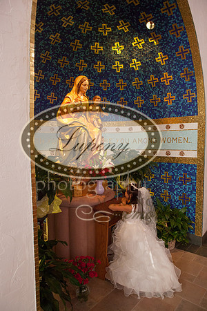 © Lupenyphotography -169