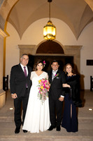 Lupeny Photography-3958