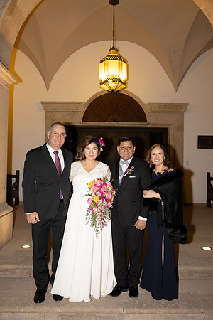 Lupeny Photography-3958