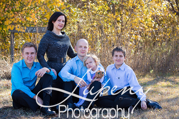 Lupeny Photography (2 of 131)