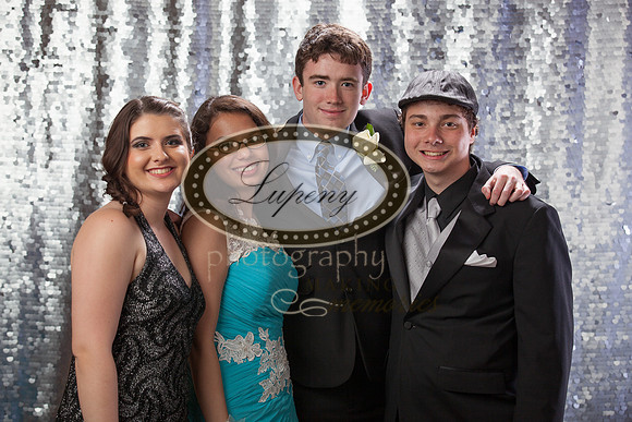 Lupeny Photography (187 of 292)
