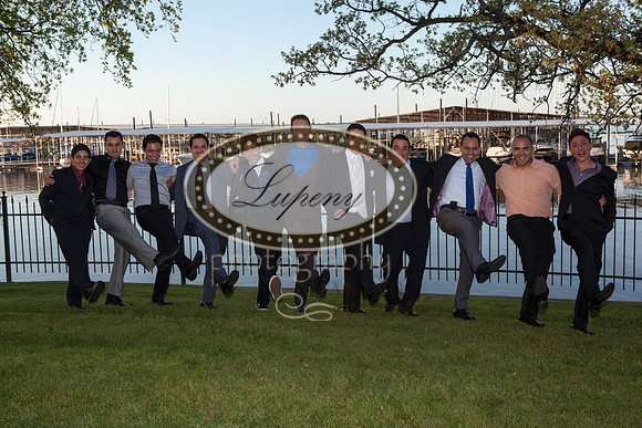 © Lupeny Photography-110