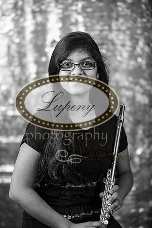 Lupeny Photography   (129 of 241)