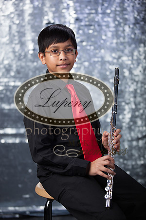 Lupeny Photography   (198 of 241)