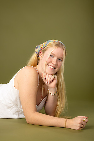 Lupeny Photography-0724