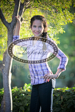 © Lupeny Photography-24