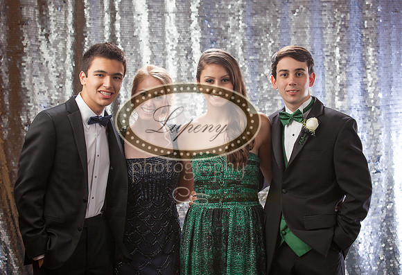 Lupeny Photography (216 of 292)