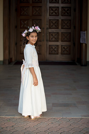 Lupeny Photography-3458