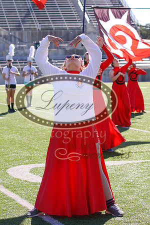 Lupeny Photography (122 of 154)