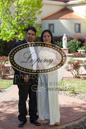 © Lupeny Photography-20